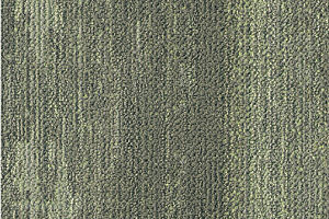 Ковровая плитка Milliken Colour Compositions cmp 240 Seafoam фото  | FLOORDEALER